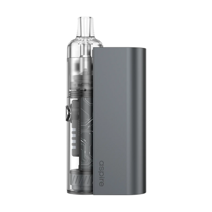 Aspire Cyber GT 2400mAh Pod Kit