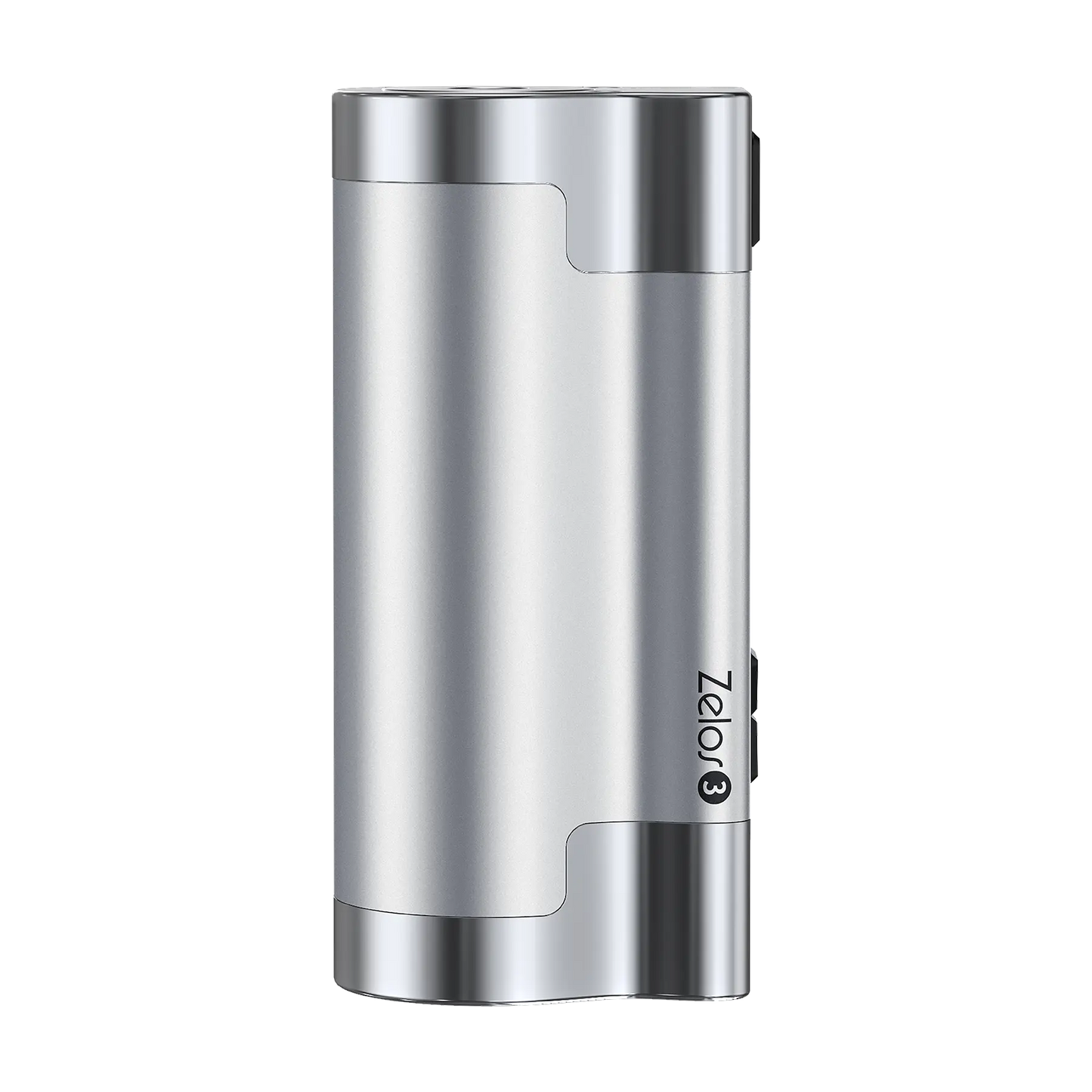 Aspire Zelos 3 3200mAh Regulated Mod