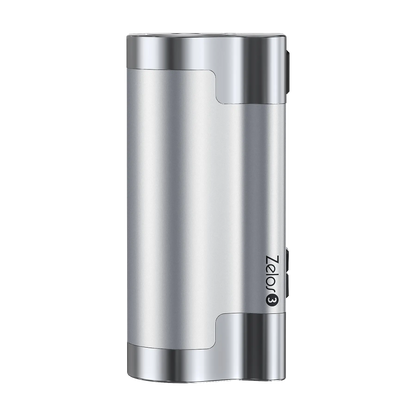 Aspire Zelos 3 3200mAh Regulated Mod