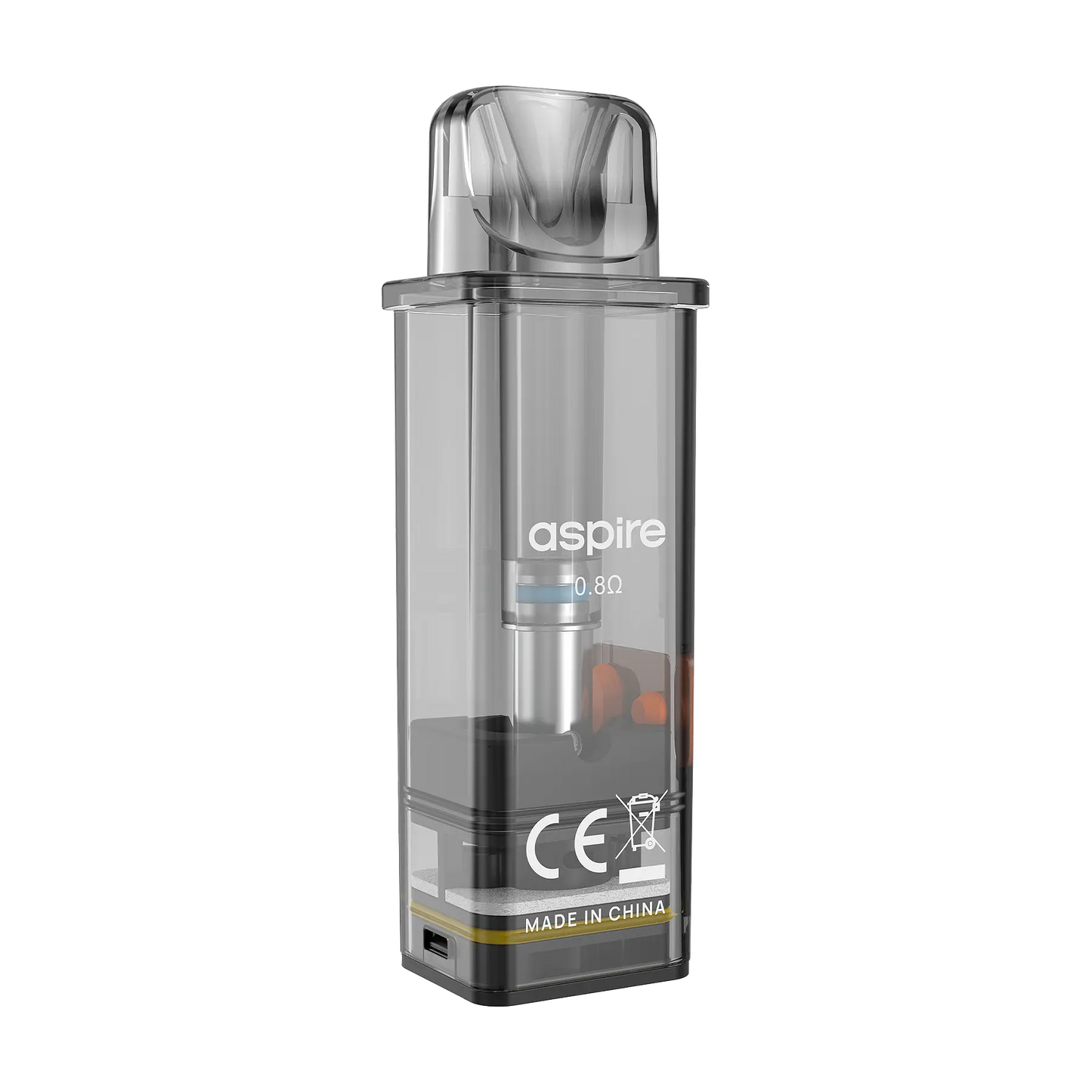 Aspire GoteK Pro Pod Kit
