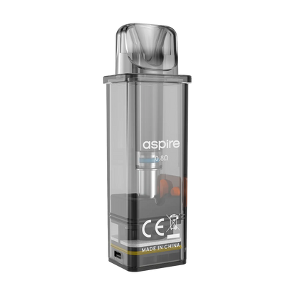 Aspire GoteK Pro Pod Kit