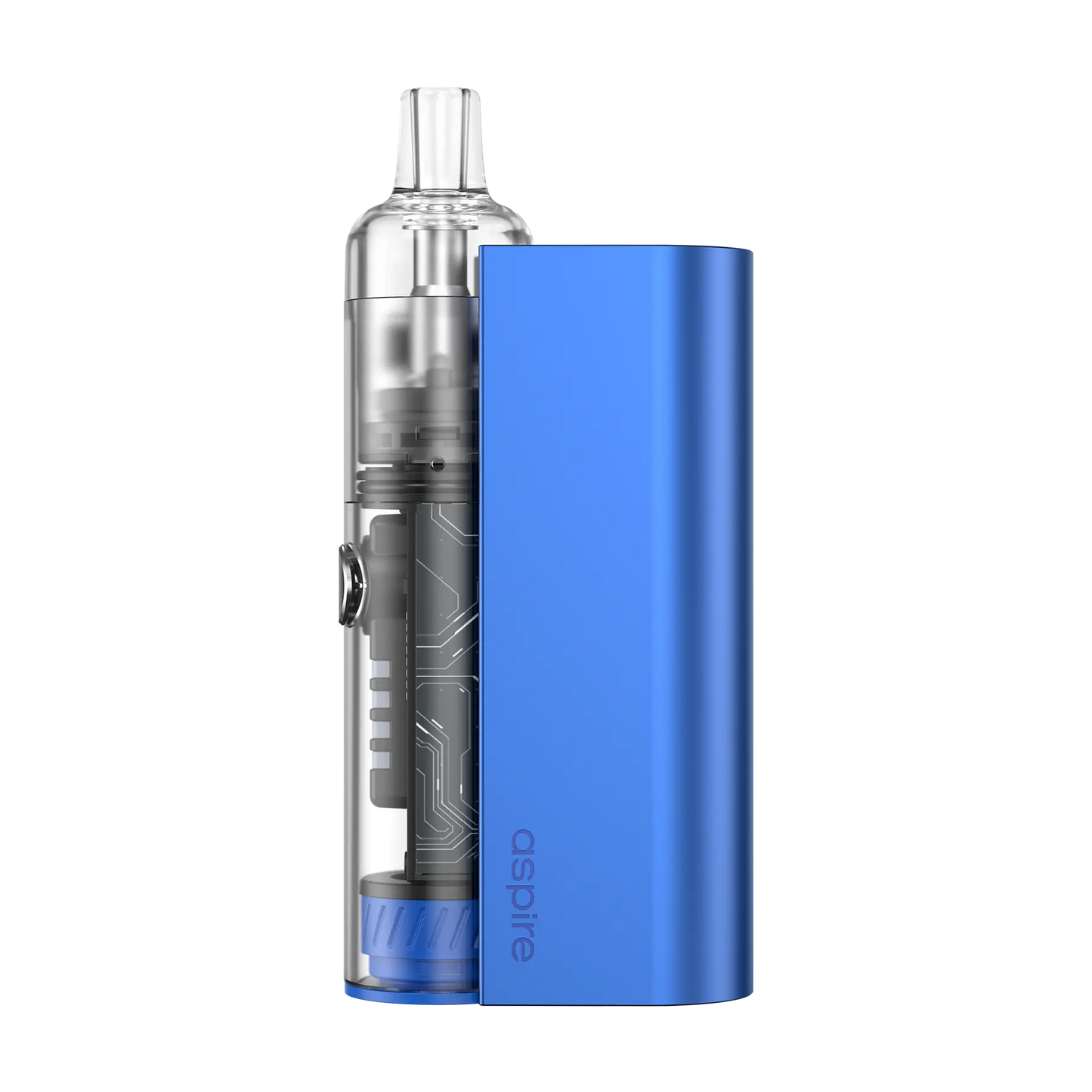 Aspire Cyber GT 2400mAh Pod Kit