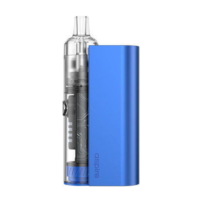 Aspire Cyber GT 2400mAh Pod Kit