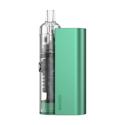Aspire Cyber GT 2400mAh Pod Kit