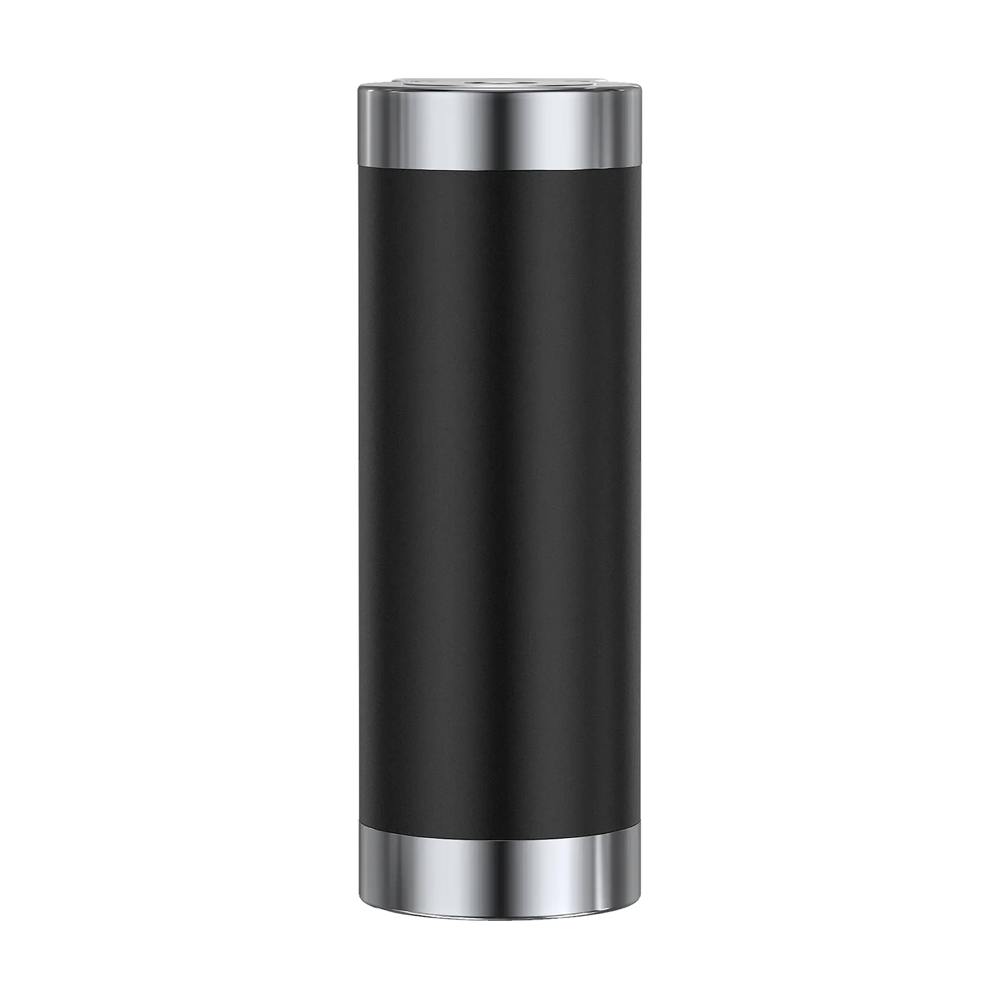 Aspire Zelos 3 3200mAh Regulated Mod