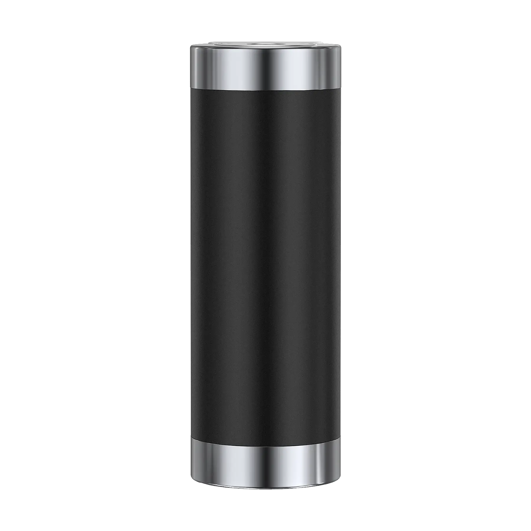 Aspire Zelos 3 3200mAh Regulated Mod