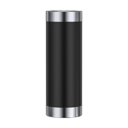 Aspire Zelos 3 3200mAh Regulated Mod
