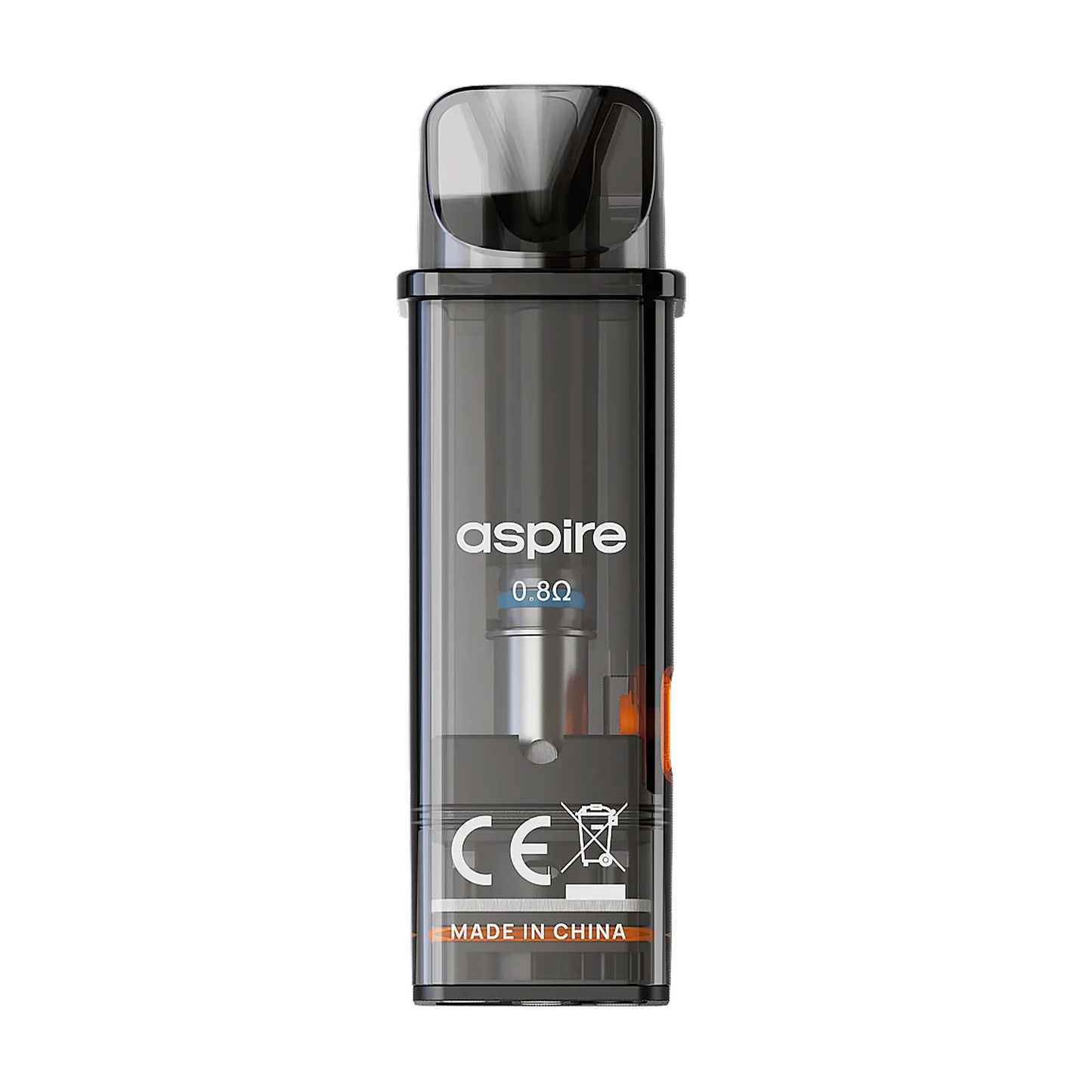 Aspire GoteK Pro Pod Kit