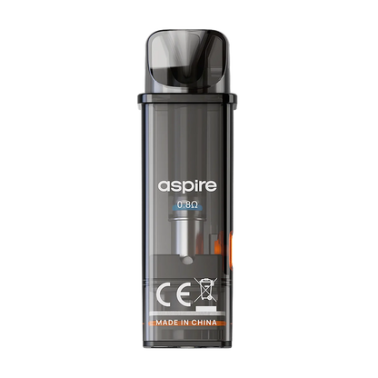 Aspire GoteK Pro Pod Kit