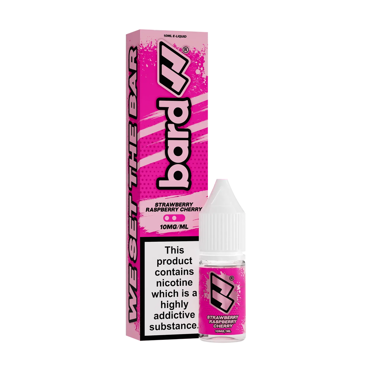 Vaping Rashberry UK Aspire Vendor | Vaping Kits, Tanks and E-Liquids