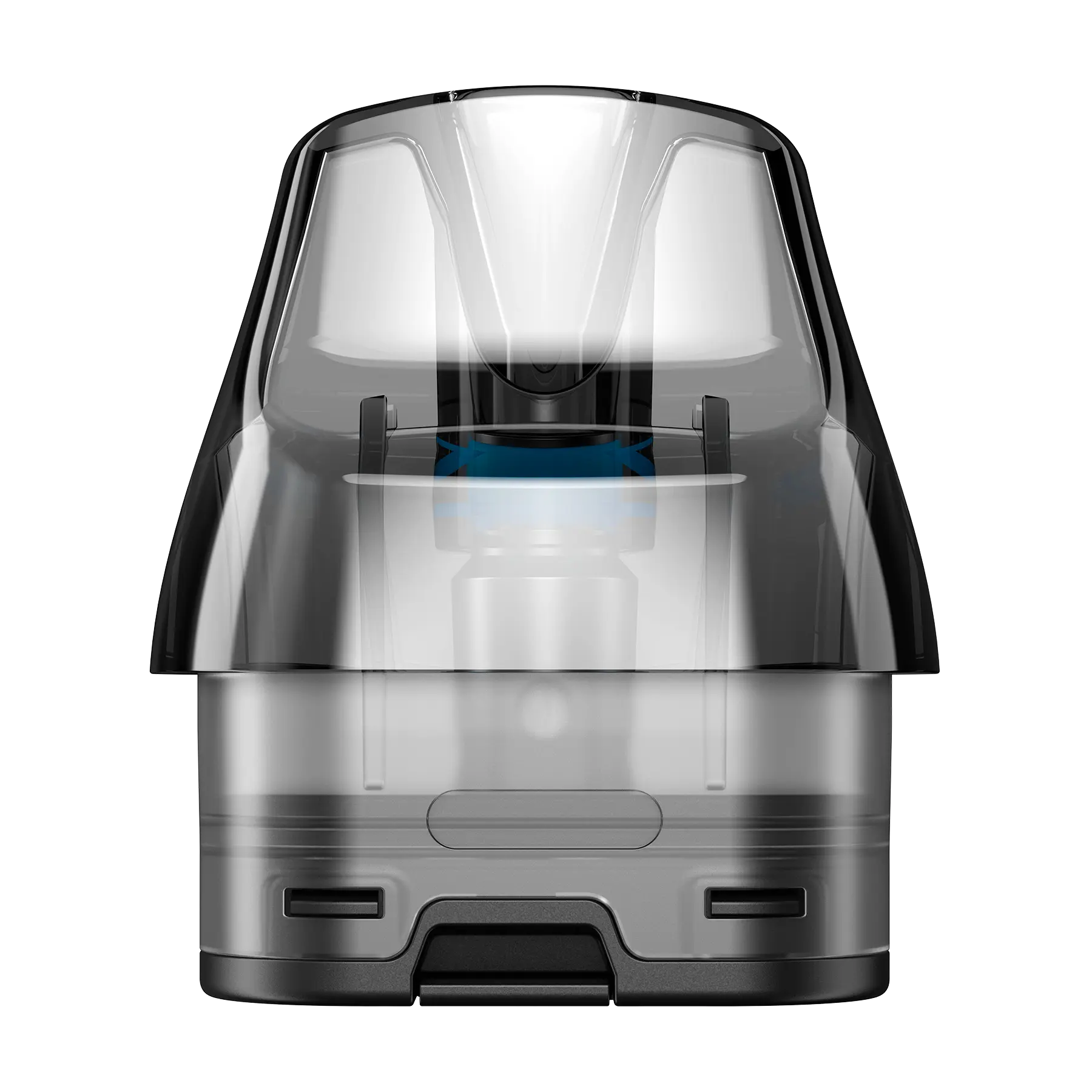Aspire UK Minican 3 Pro 900mAh Pod Kit - White