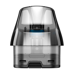 Aspire UK Minican 3 Pro 900mAh Pod Kit - White
