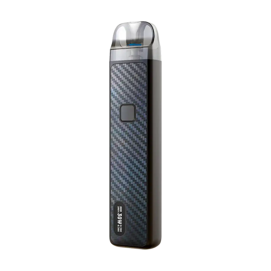 Aspire Flexus Pro 1200mAh Pod Kit