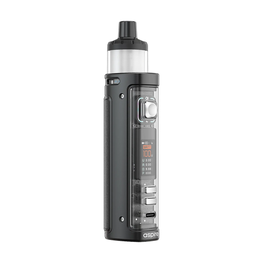 Aspire Veynom EX Vape Kit