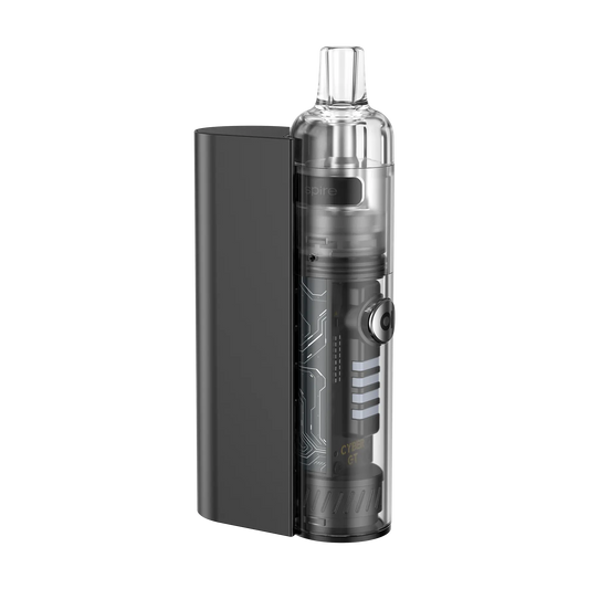 Aspire Cyber GT 2400mAh Pod Kit