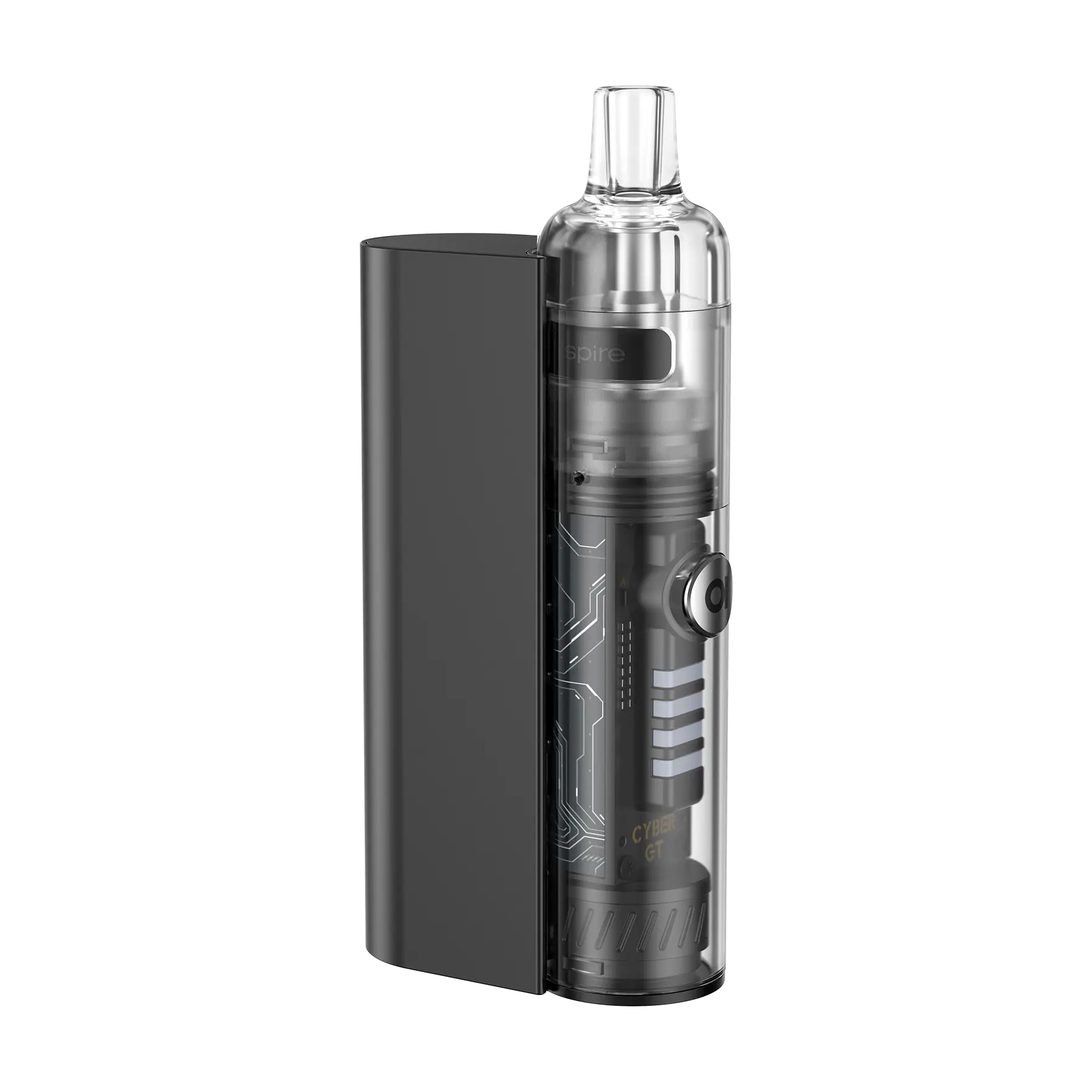 Aspire Cyber GT Pod Kit Aspire Cyber GT Pod Kit