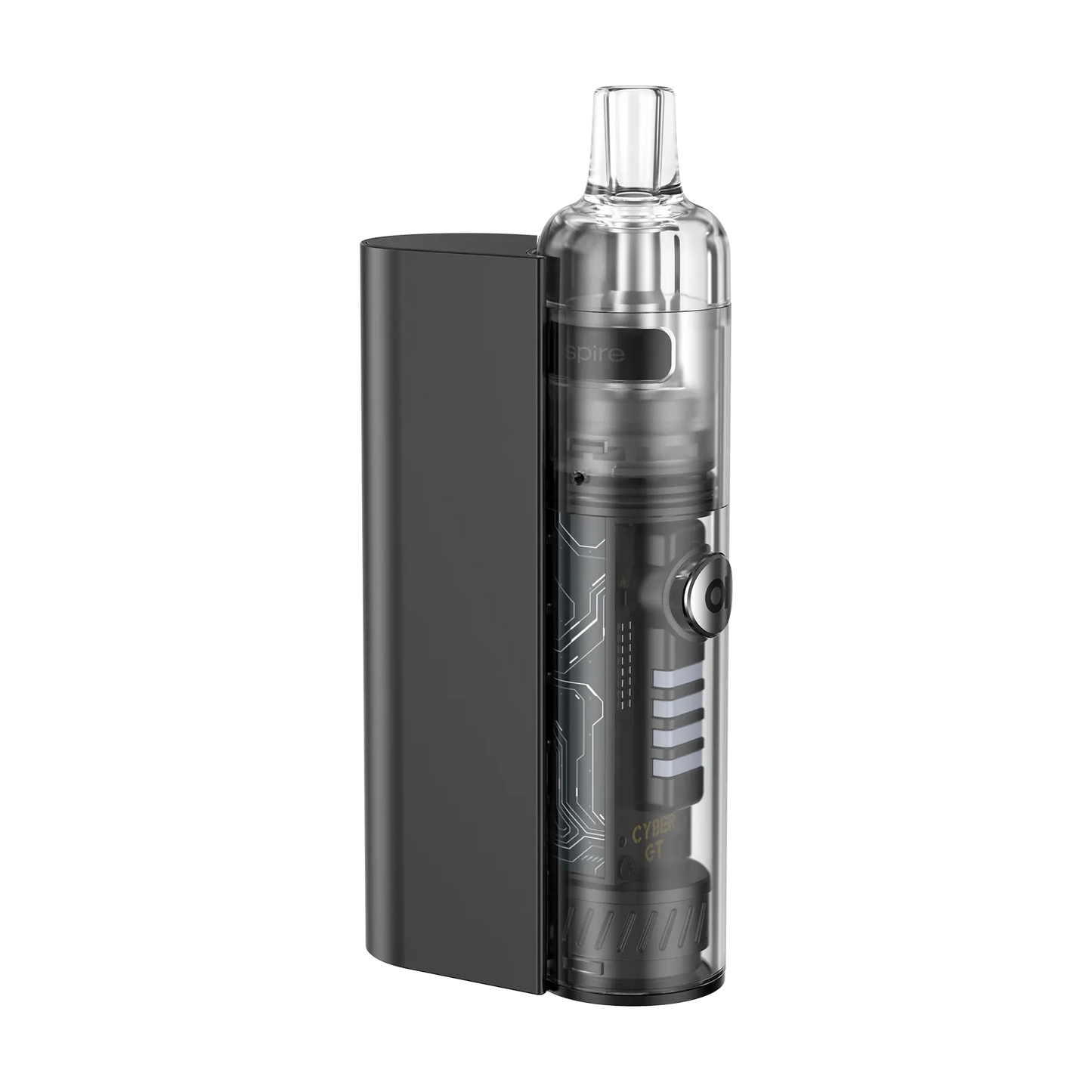 Aspire Cyber GT 2400mAh Pod Kit