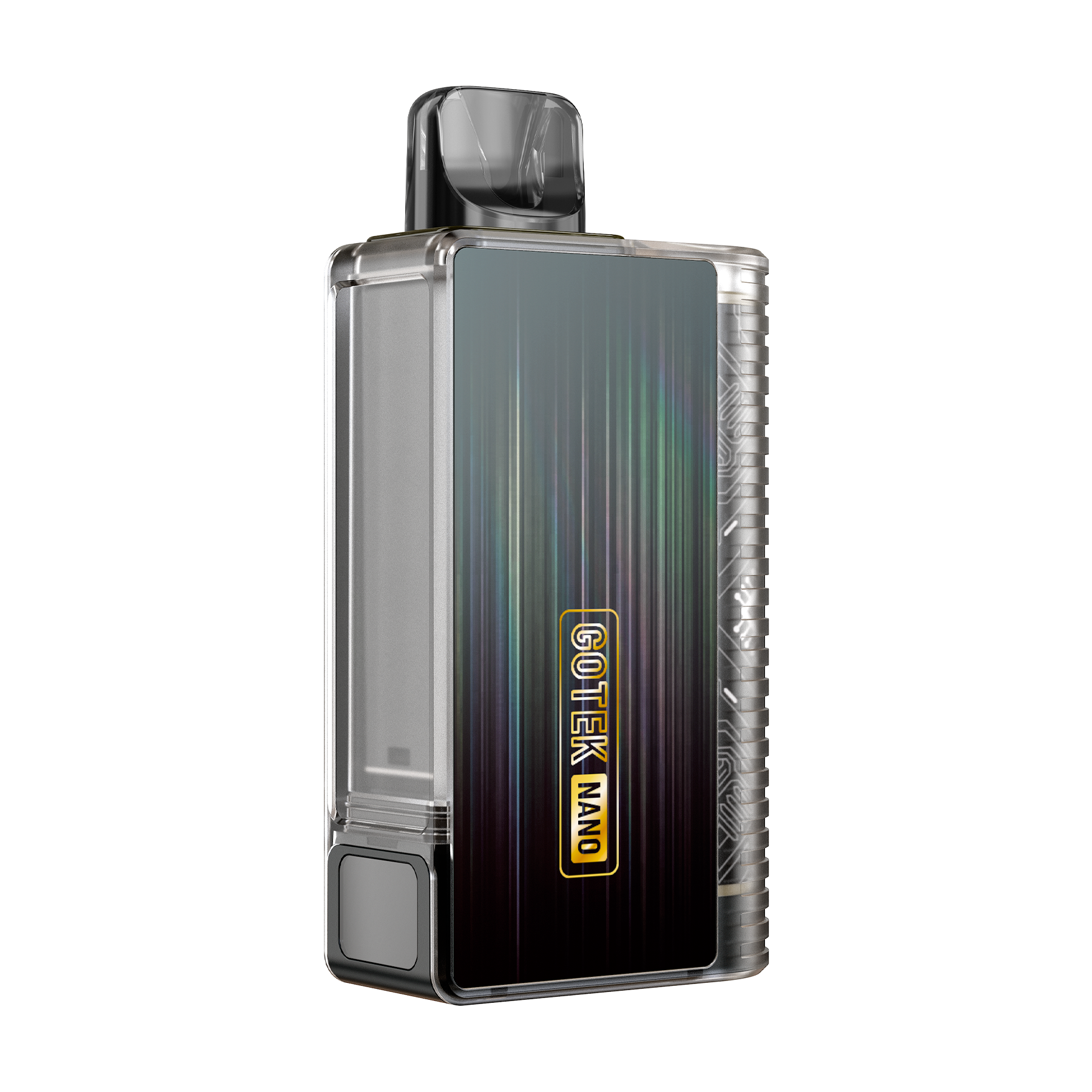 #color_iceblack