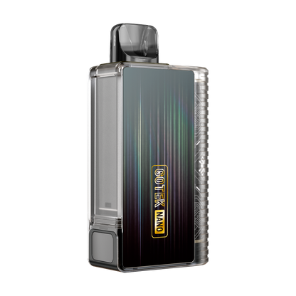 #color_iceblack