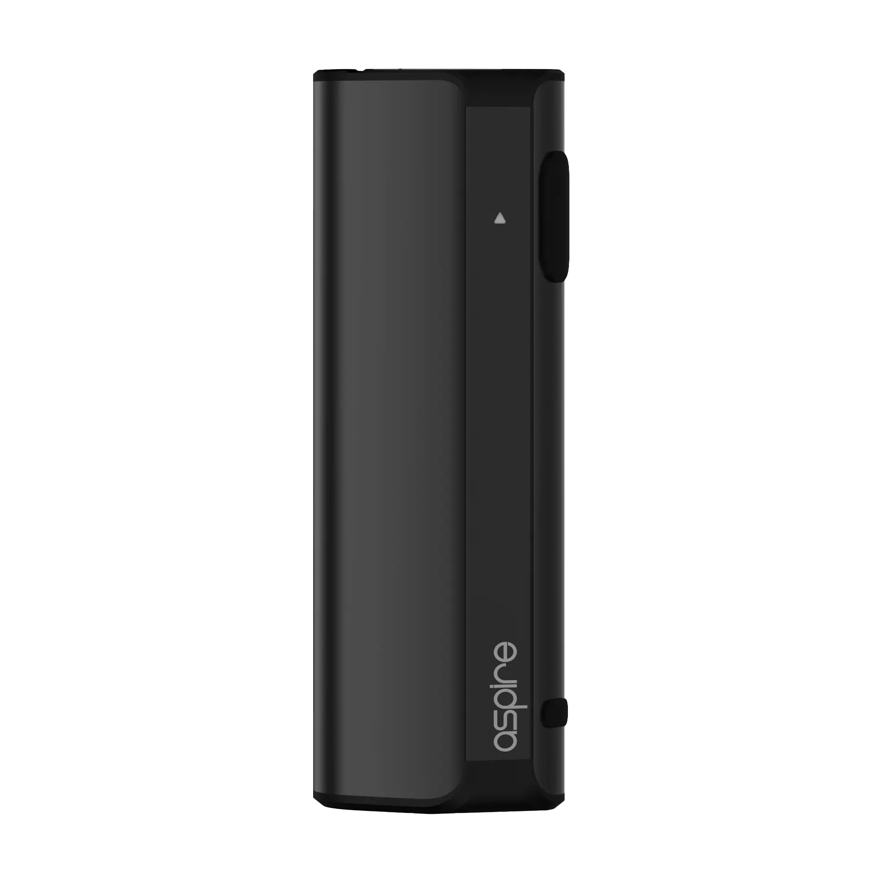Aspire K-Lite Mod