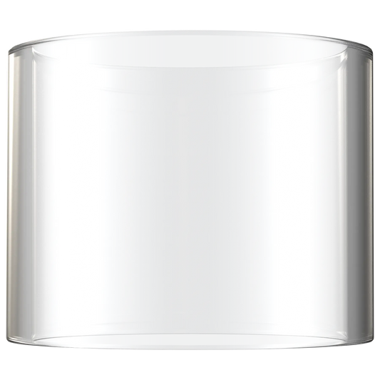 Aspire AF Tank Replacement Glass