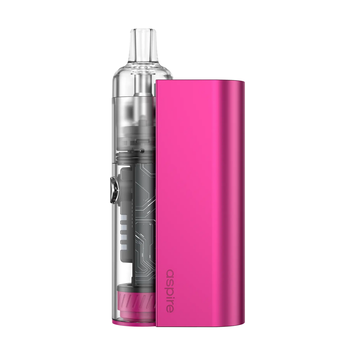 Aspire Cyber GT 2400mAh Pod Kit
