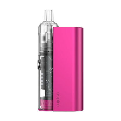 Aspire Cyber GT 2400mAh Pod Kit