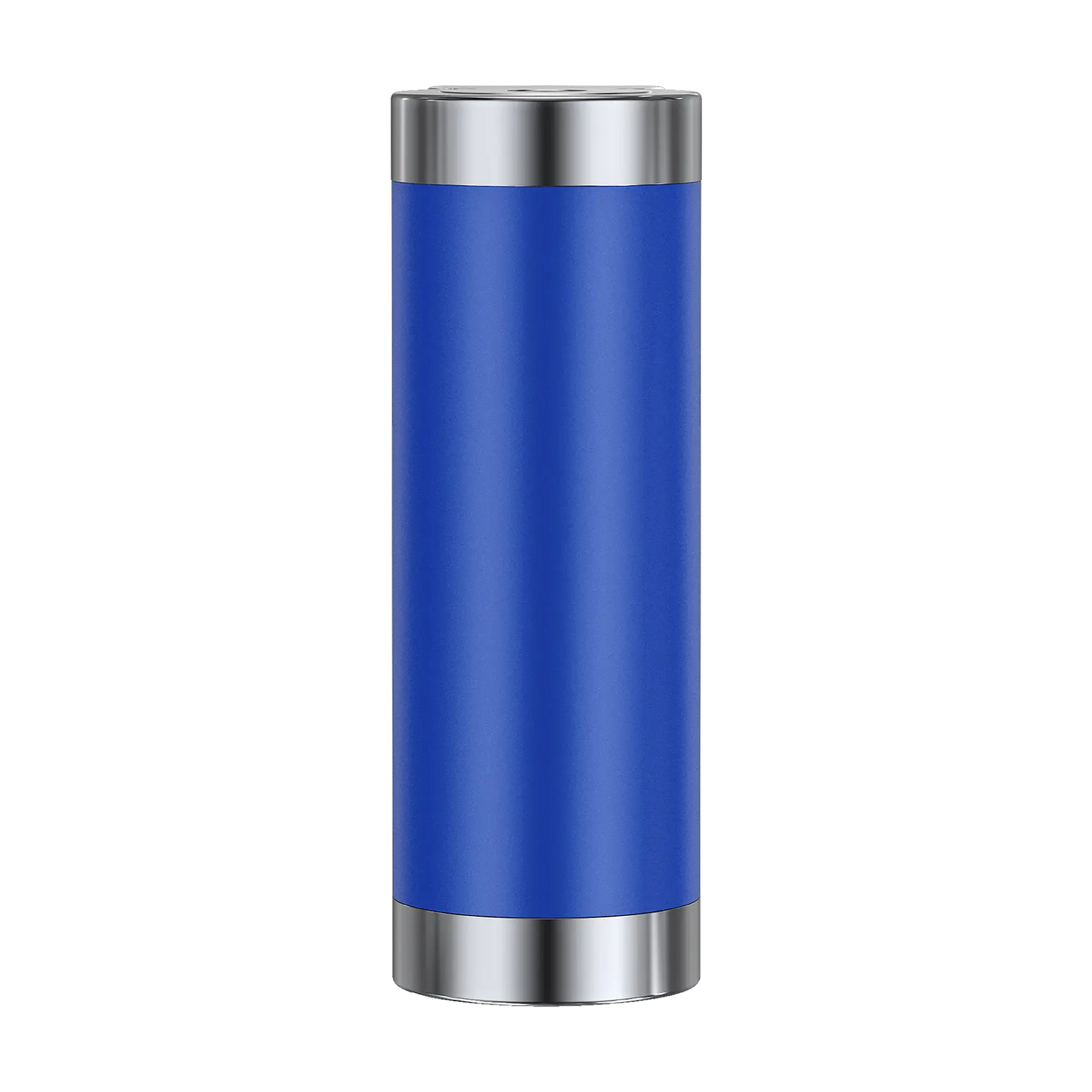 Aspire Zelos 3 3200mAh Regulated Mod