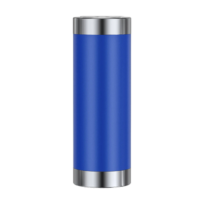 Aspire Zelos 3 3200mAh Regulated Mod
