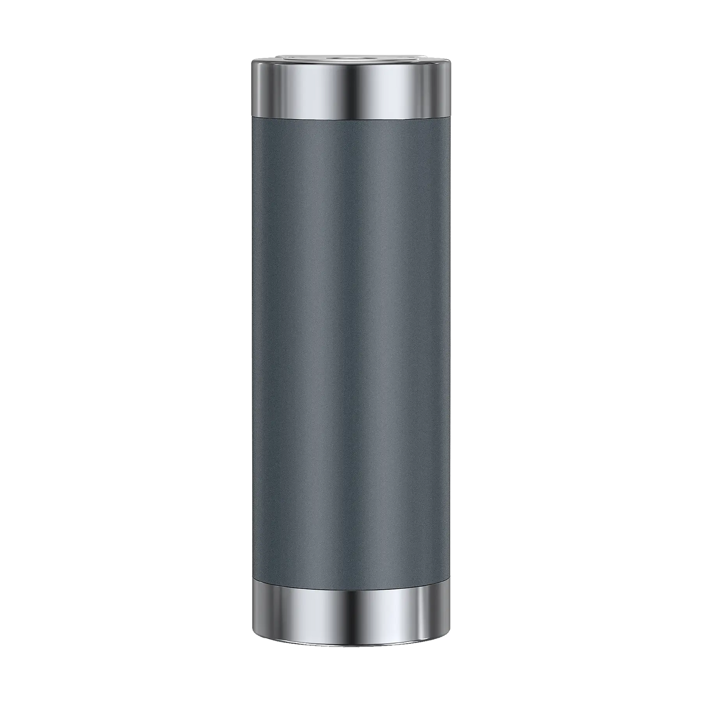 Aspire Zelos 3 3200mAh Regulated Mod