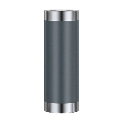 Aspire Zelos 3 3200mAh Regulated Mod