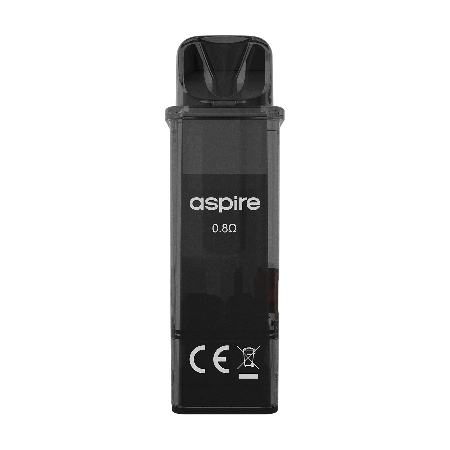 Aspire GoteK X Pod Kit