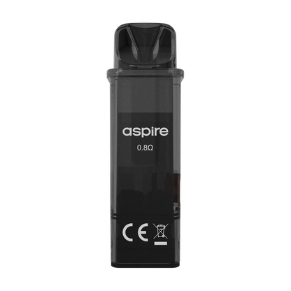 Aspire GoteK X Pod Kit