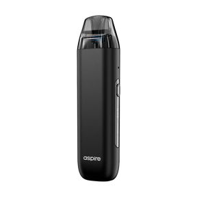 Minican 3 Pro 900mAh Pod Kit | UK Aspire Vendor | Black
