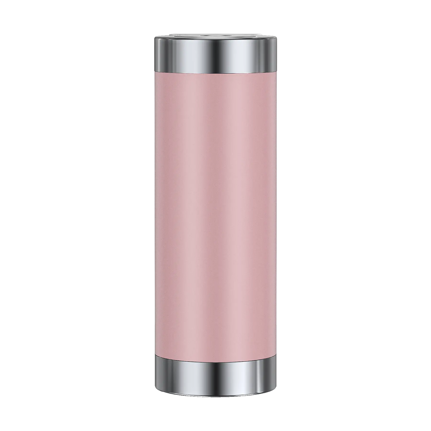 Aspire Zelos 3 3200mAh Regulated Mod