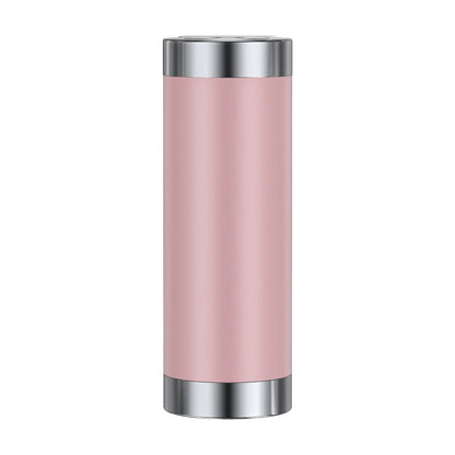 Aspire Zelos 3 3200mAh Regulated Mod