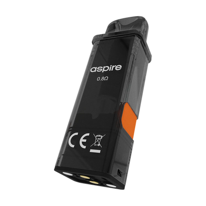 Aspire GoteK X Pod Kit