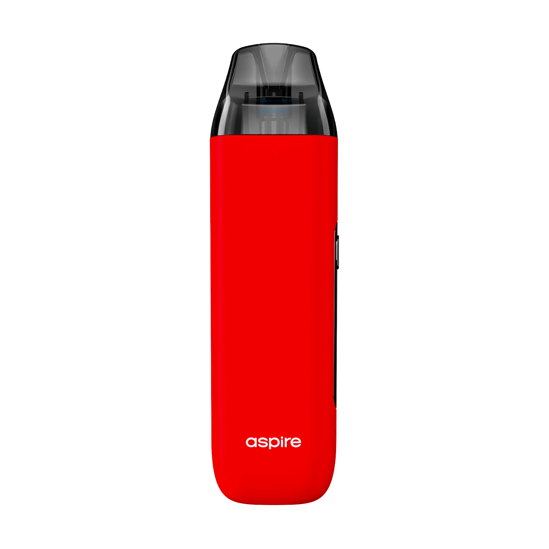 Aspire UK Minican 3 Pro 900mAh Pod Kit - Pinkish Red