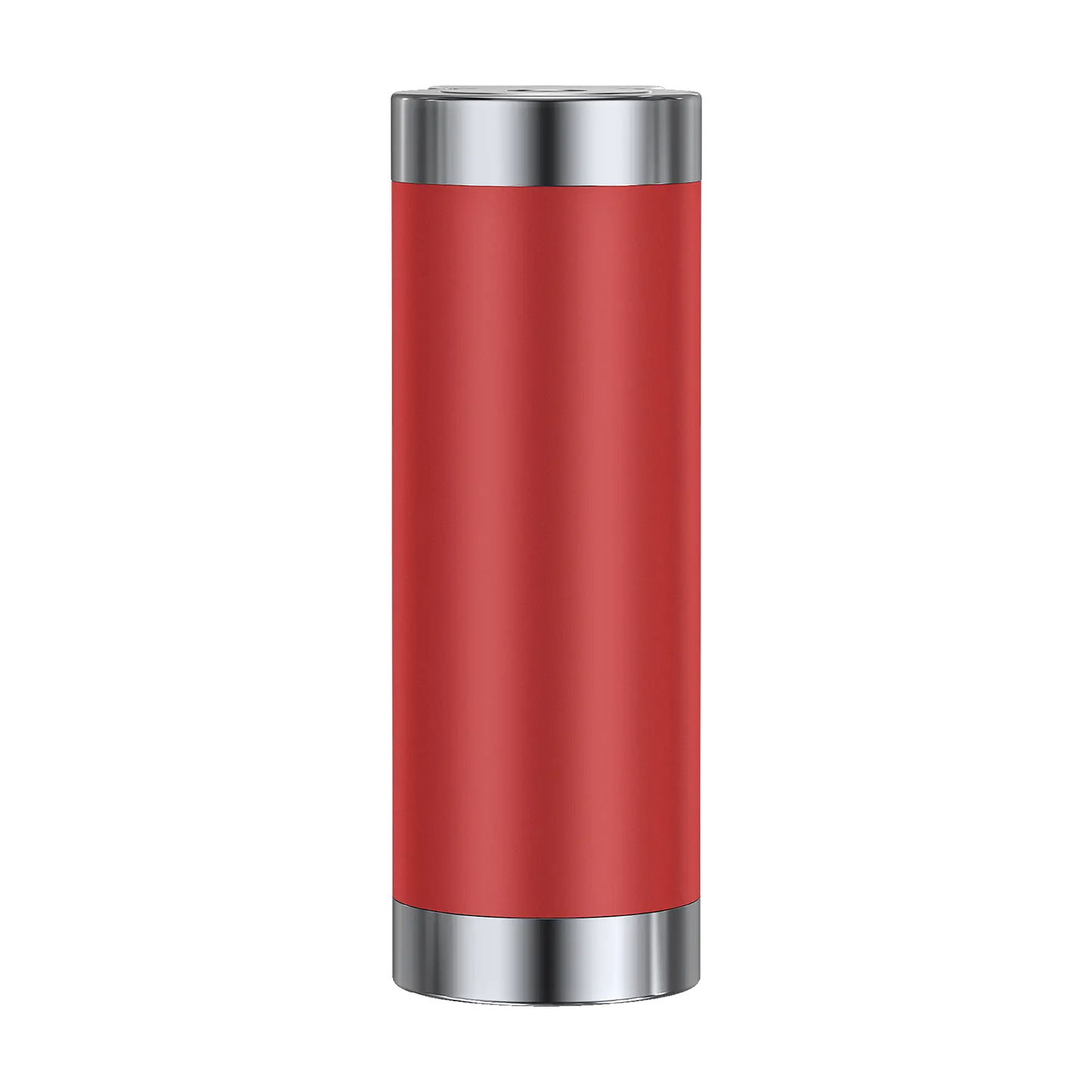 Aspire Zelos 3 3200mAh Regulated Mod