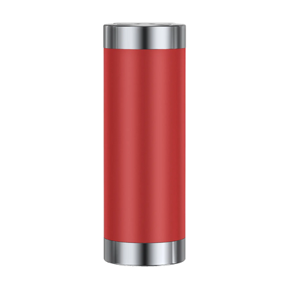 Aspire Zelos 3 3200mAh Regulated Mod