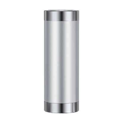 Aspire Zelos 3 3200mAh Regulated Mod