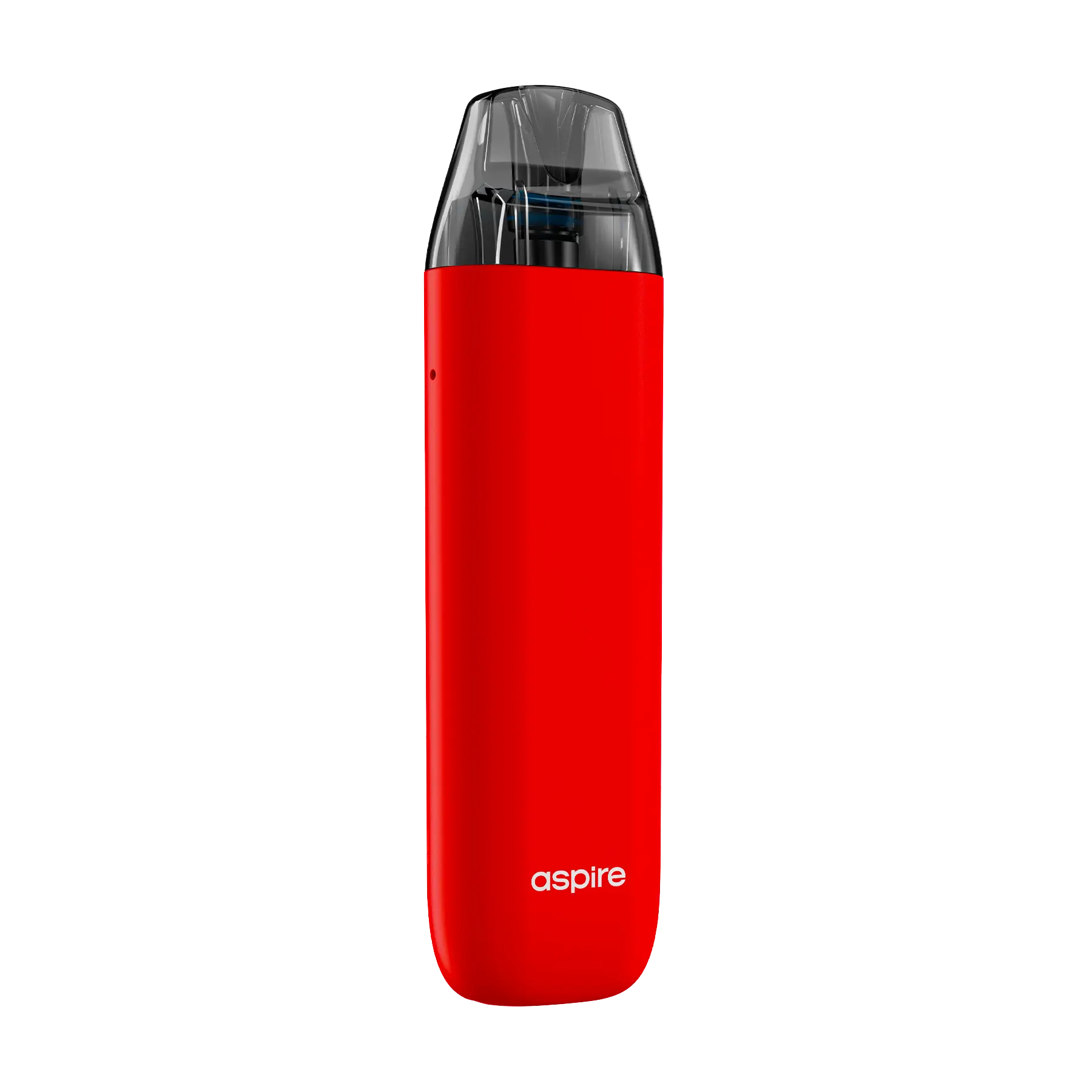 Aspire UK Minican 3 Pro 900mAh Pod Kit - Pinkish Red