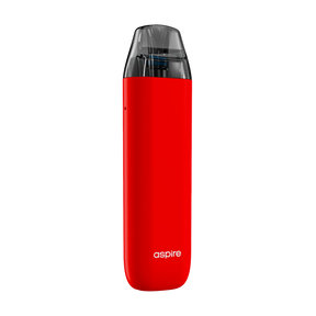 Aspire UK Minican 3 Pro 900mAh Pod Kit - Pinkish Red