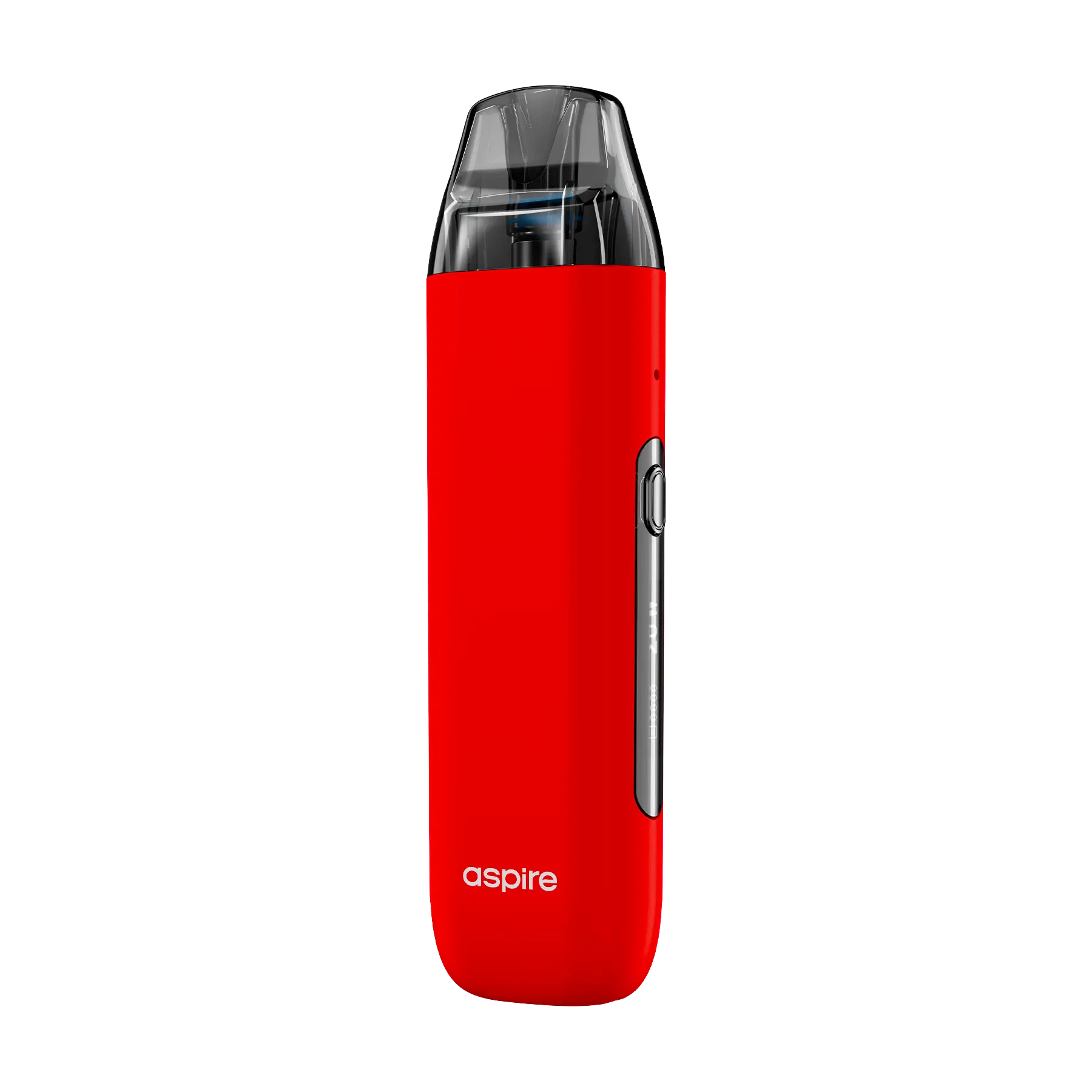 Aspire UK Minican 3 Pro 900mAh Pod Kit - Pinkish Red