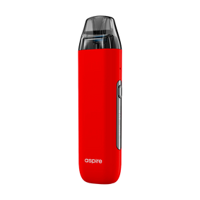 Aspire UK Minican 3 Pro 900mAh Pod Kit - Pinkish Red