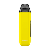 Aspire UK Minican 3 Pro 900mAh Pod Kit - Yellow