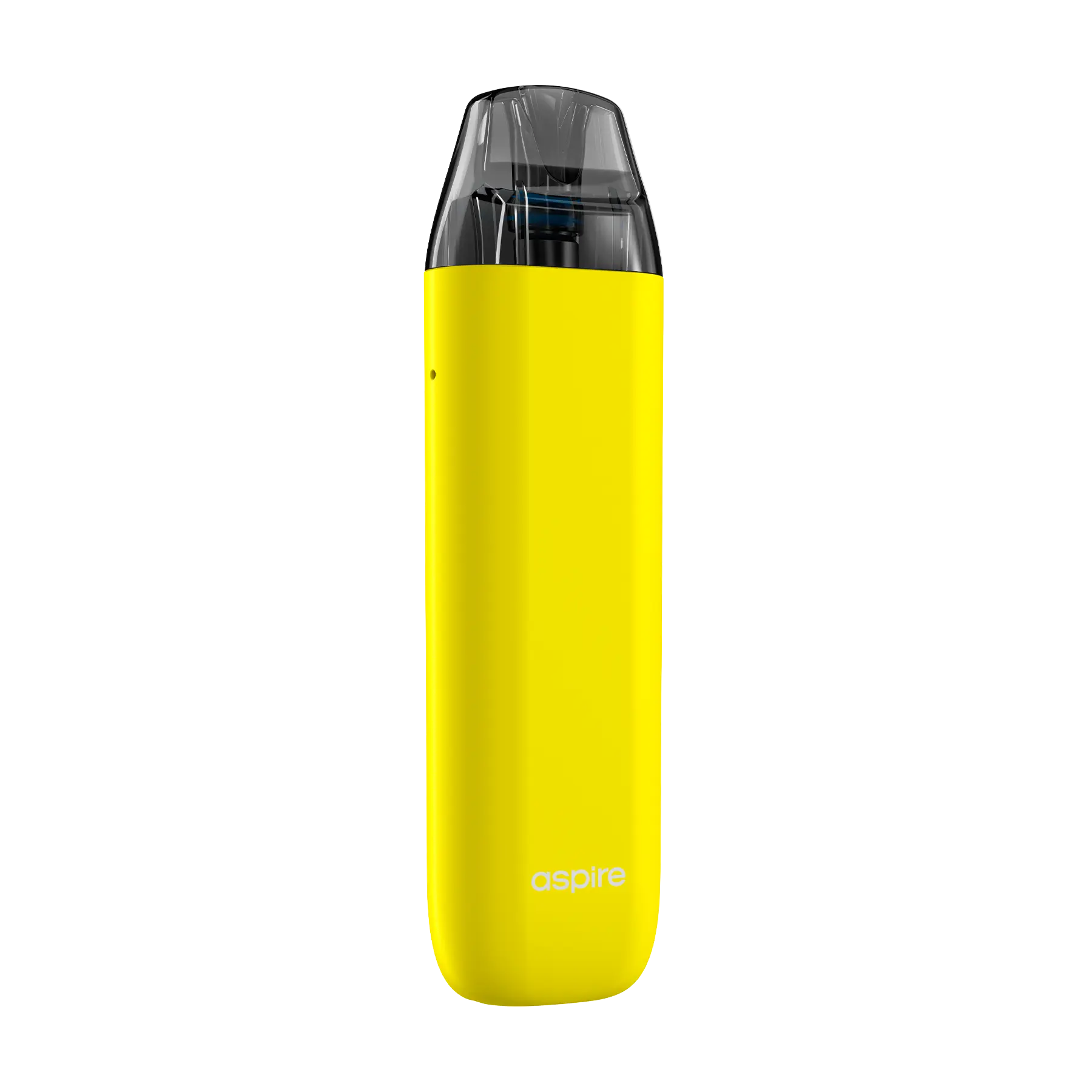 Aspire UK Minican 3 Pro 900mAh Pod Kit - Yellow