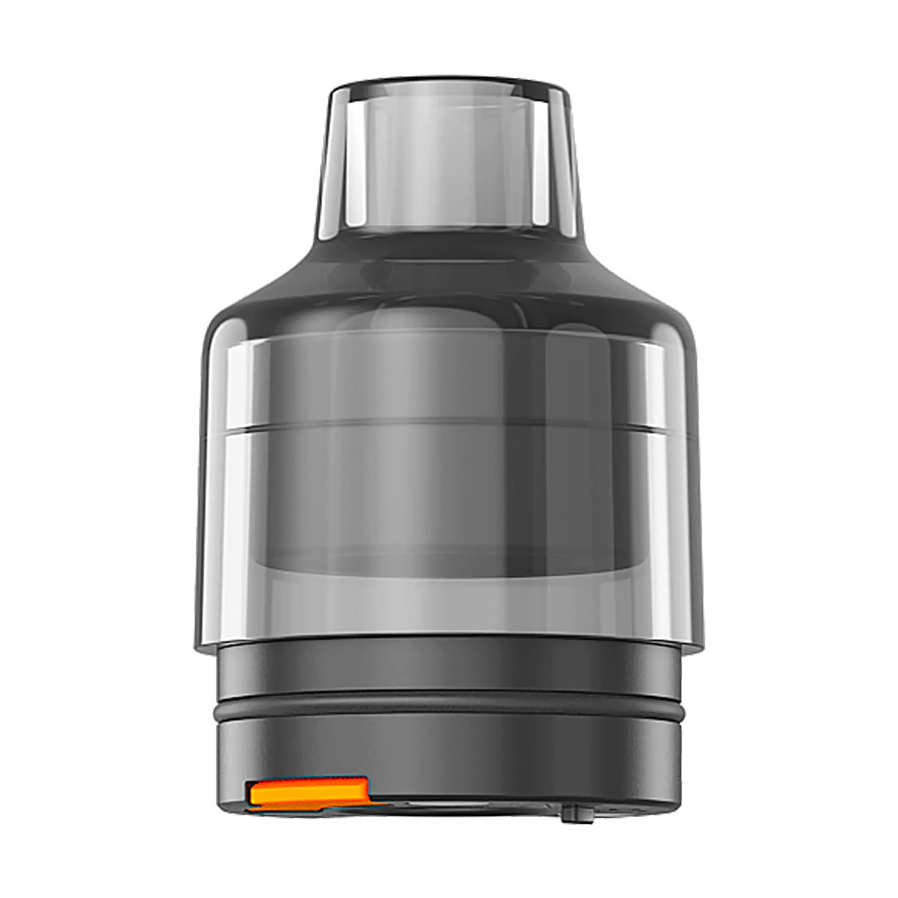 Aspire BP Stik Replacement Empty Pod - 1 Pack