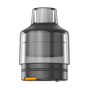 Aspire UK BP Stik Pod Vape Kit - Black