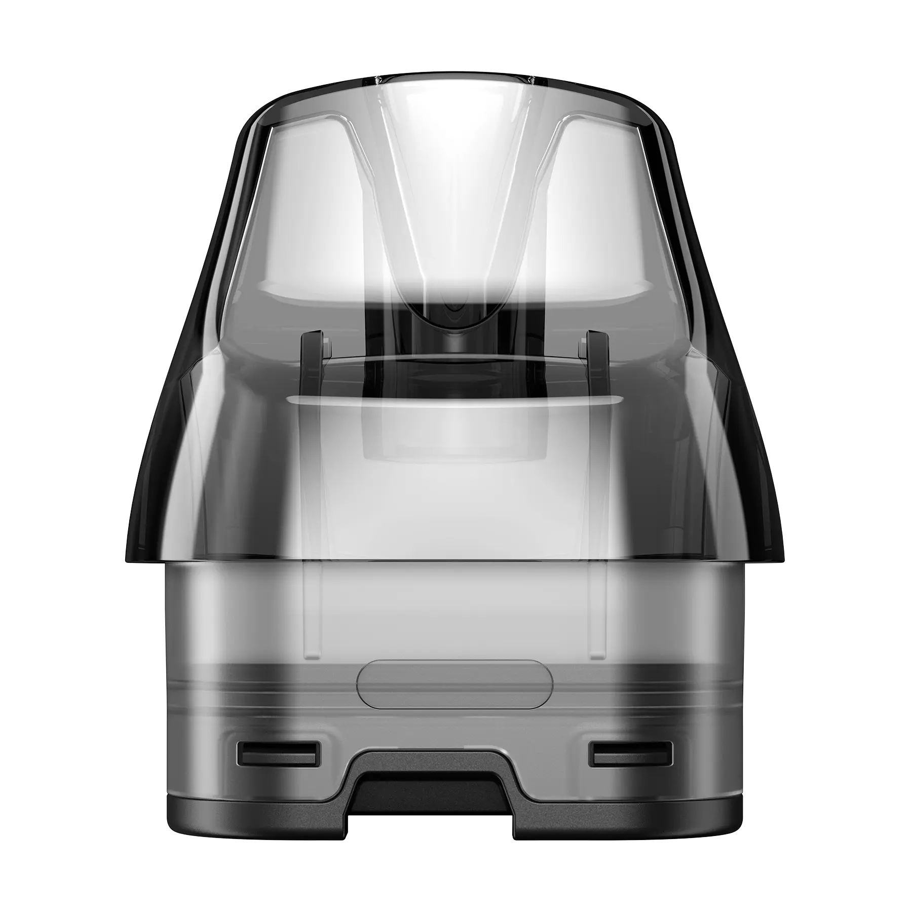 Aspire UK Minican 3 Pro 900mAh Pod Kit - Lilac